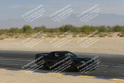 media/Mar-30-2025-Pro Autosports (Sun) [[34ff8f16e0]]/3-Orange Group/Session 2 (Turn 10 Inside)/